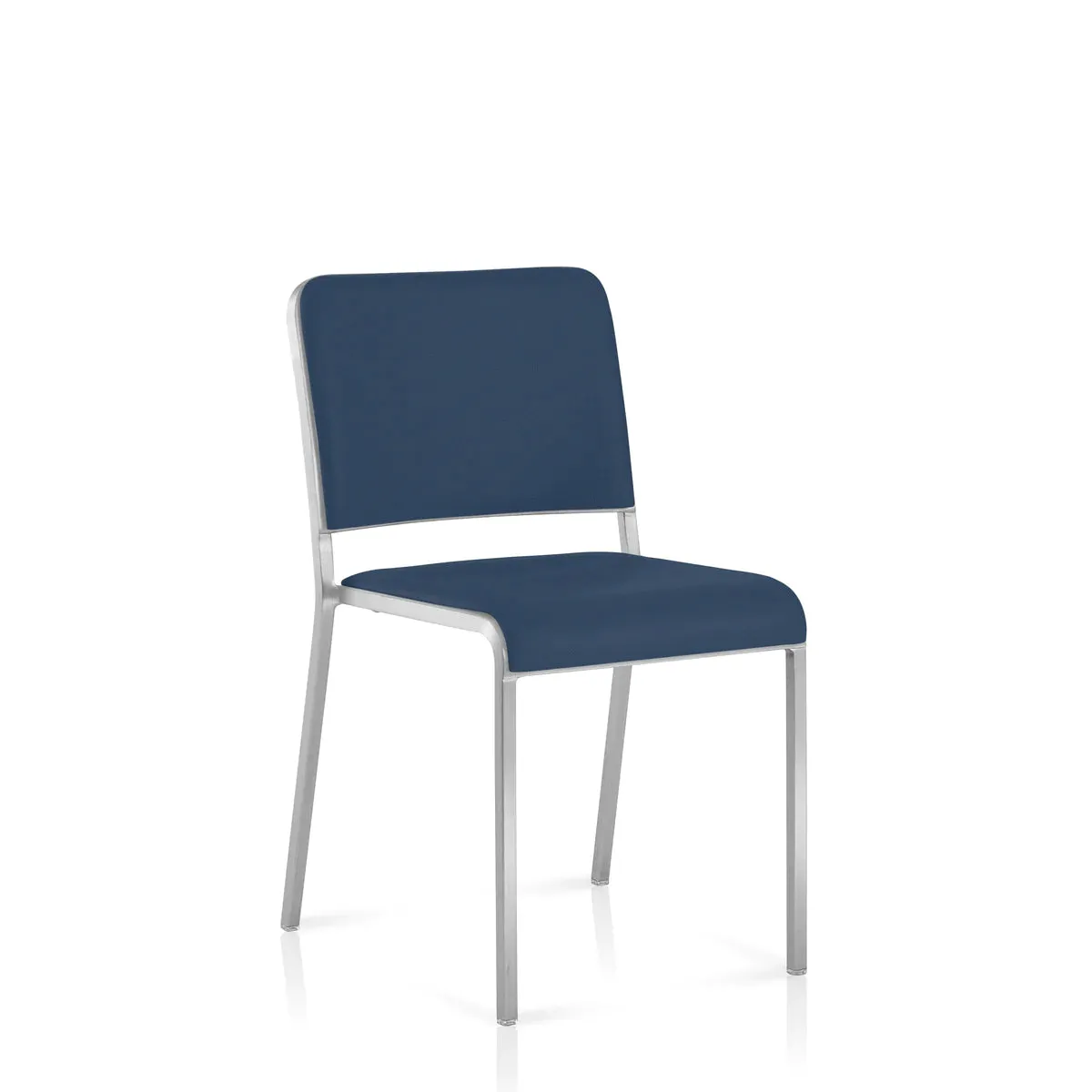 Emeco Seat Pad for 20-06 Chair