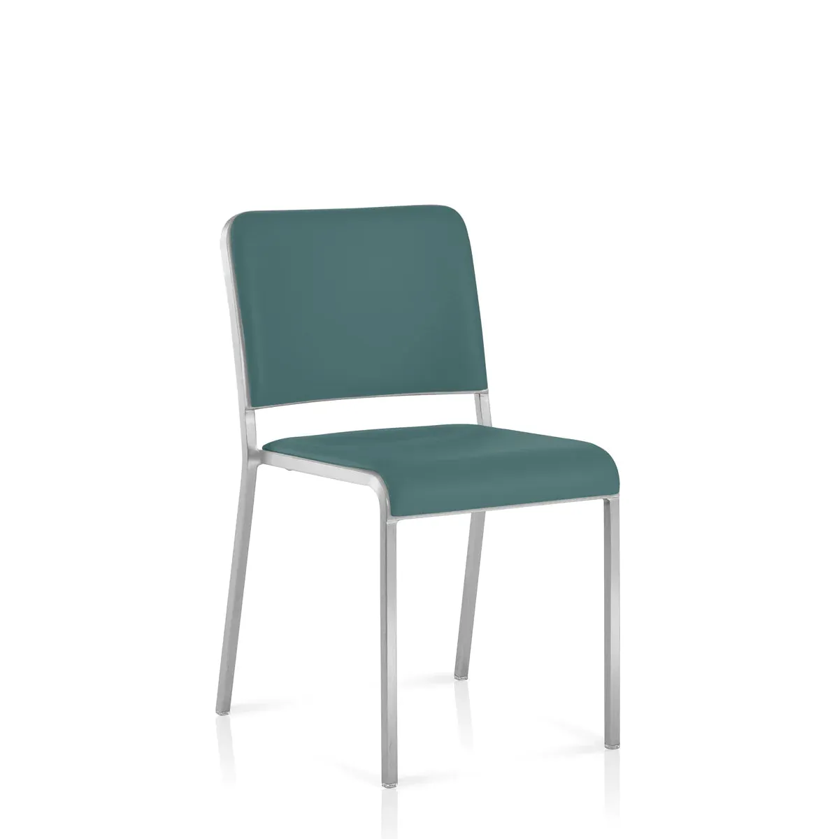 Emeco Seat Pad for 20-06 Chair