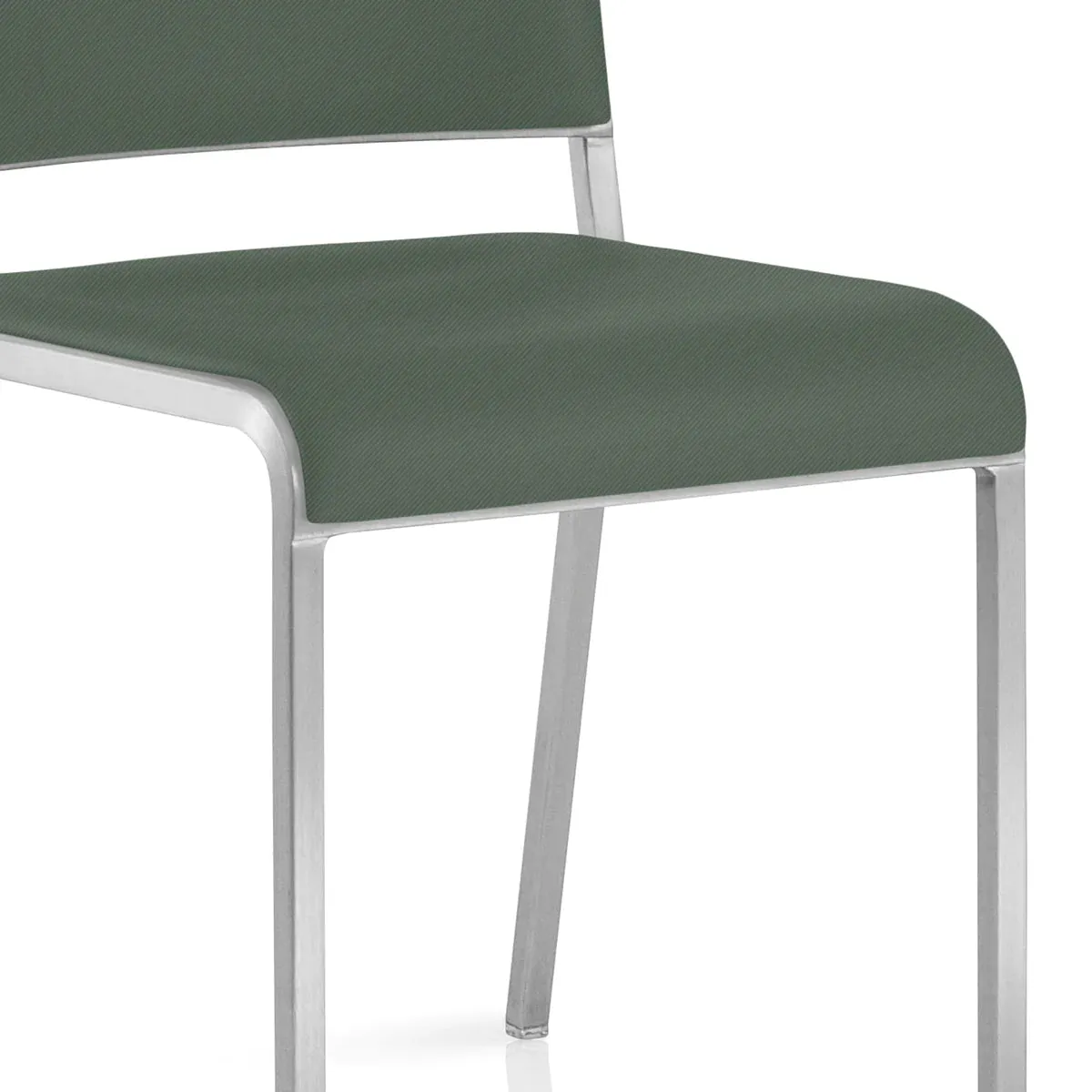 Emeco Seat Pad for 20-06 Chair