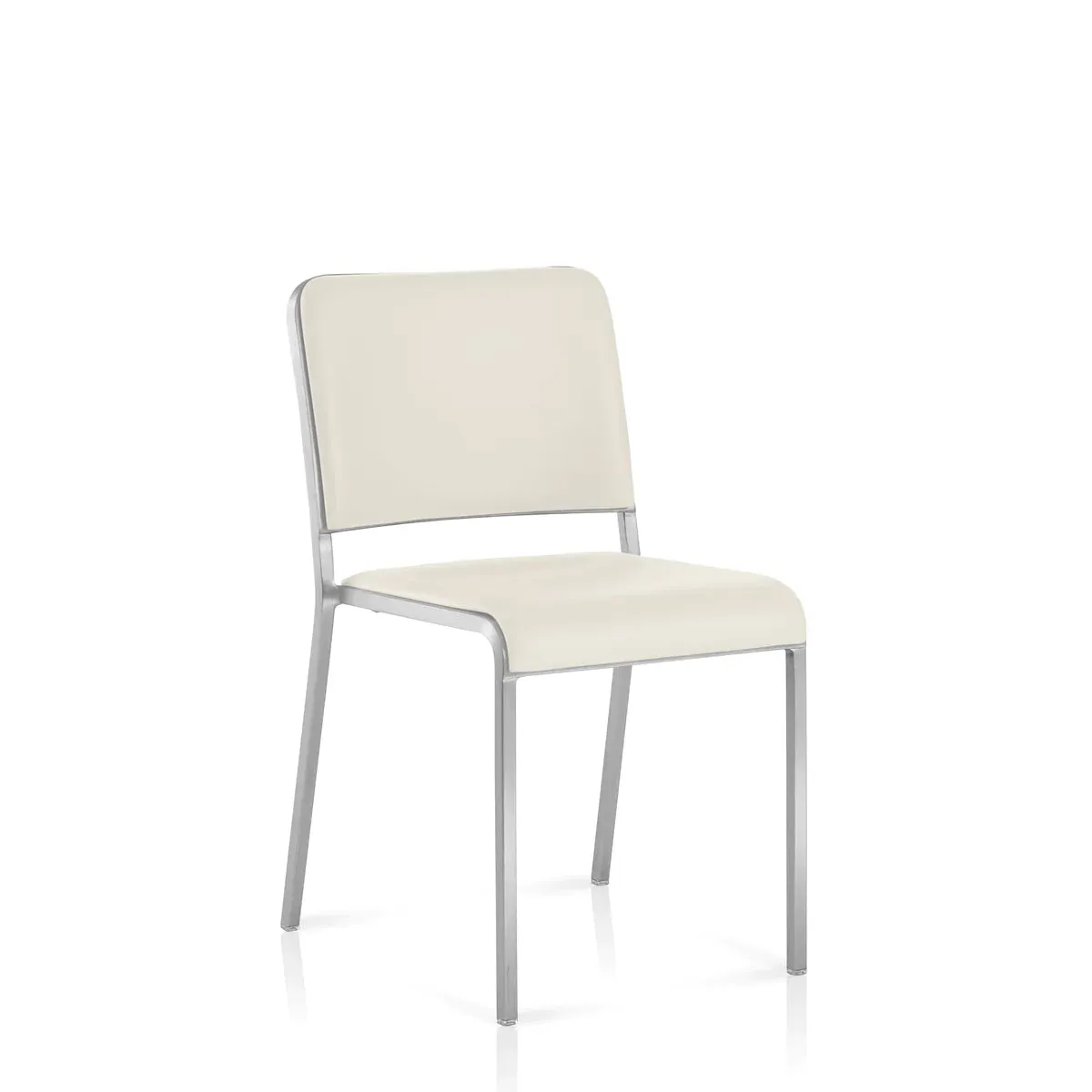 Emeco Seat Pad for 20-06 Chair