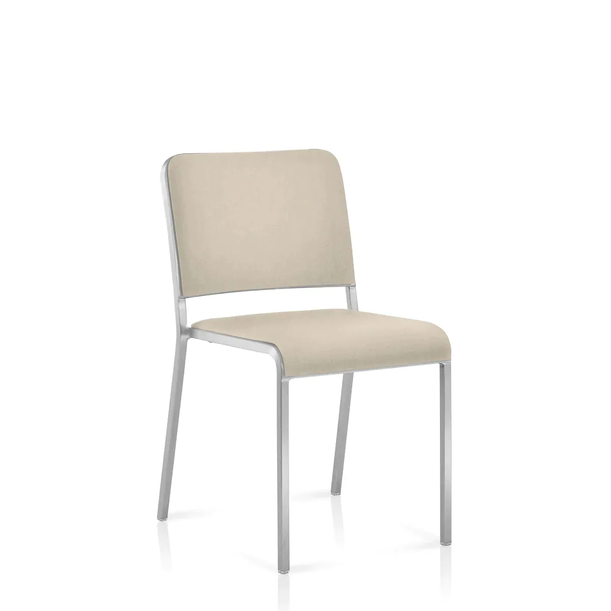Emeco Seat Pad for 20-06 Chair