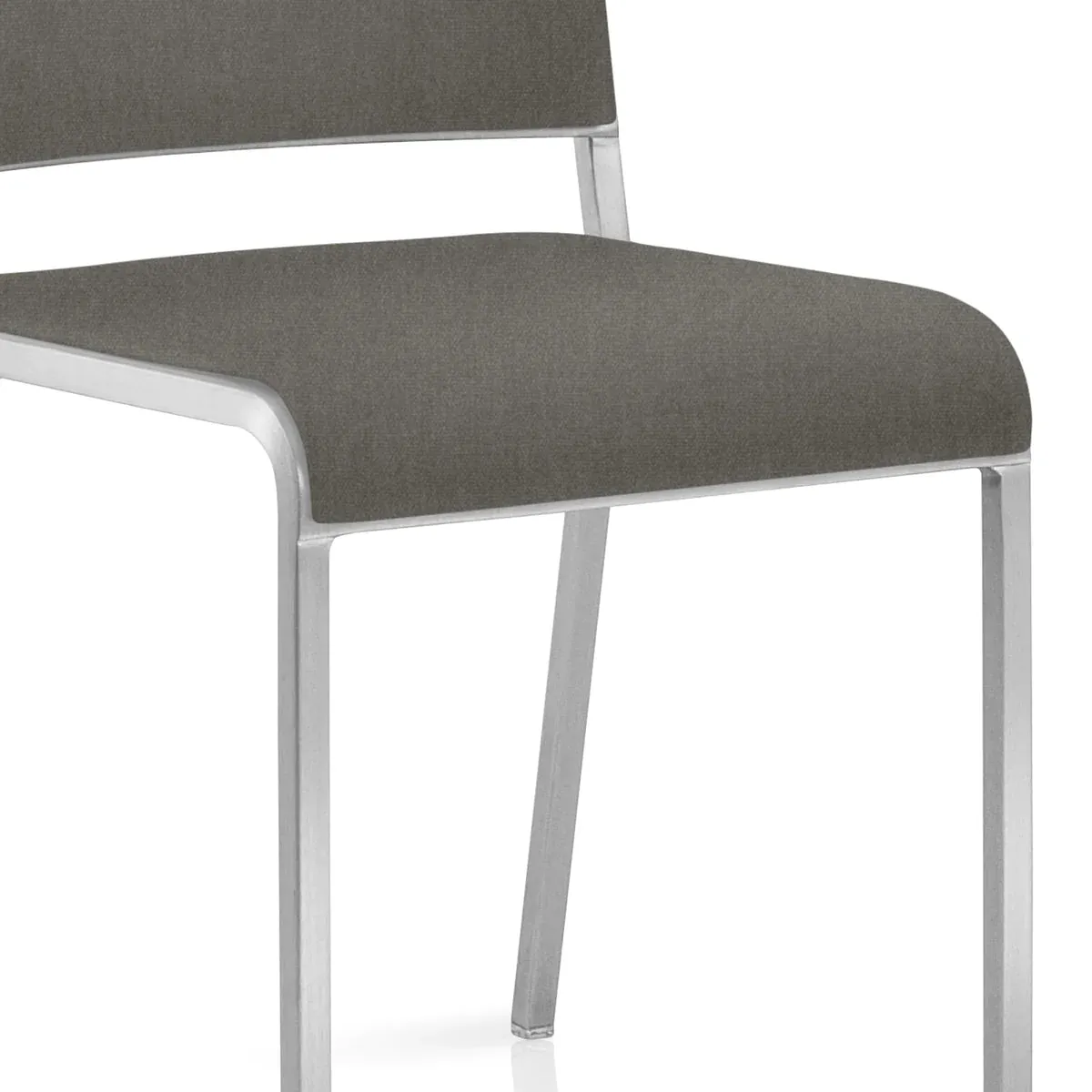 Emeco Seat Pad for 20-06 Chair
