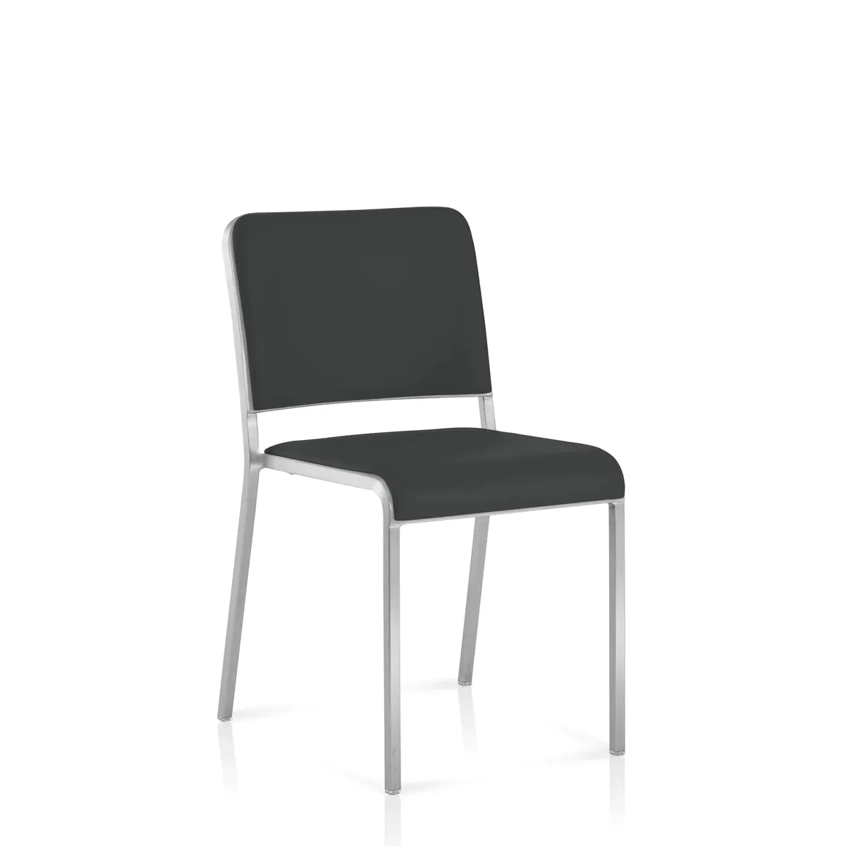 Emeco Seat Pad for 20-06 Chair
