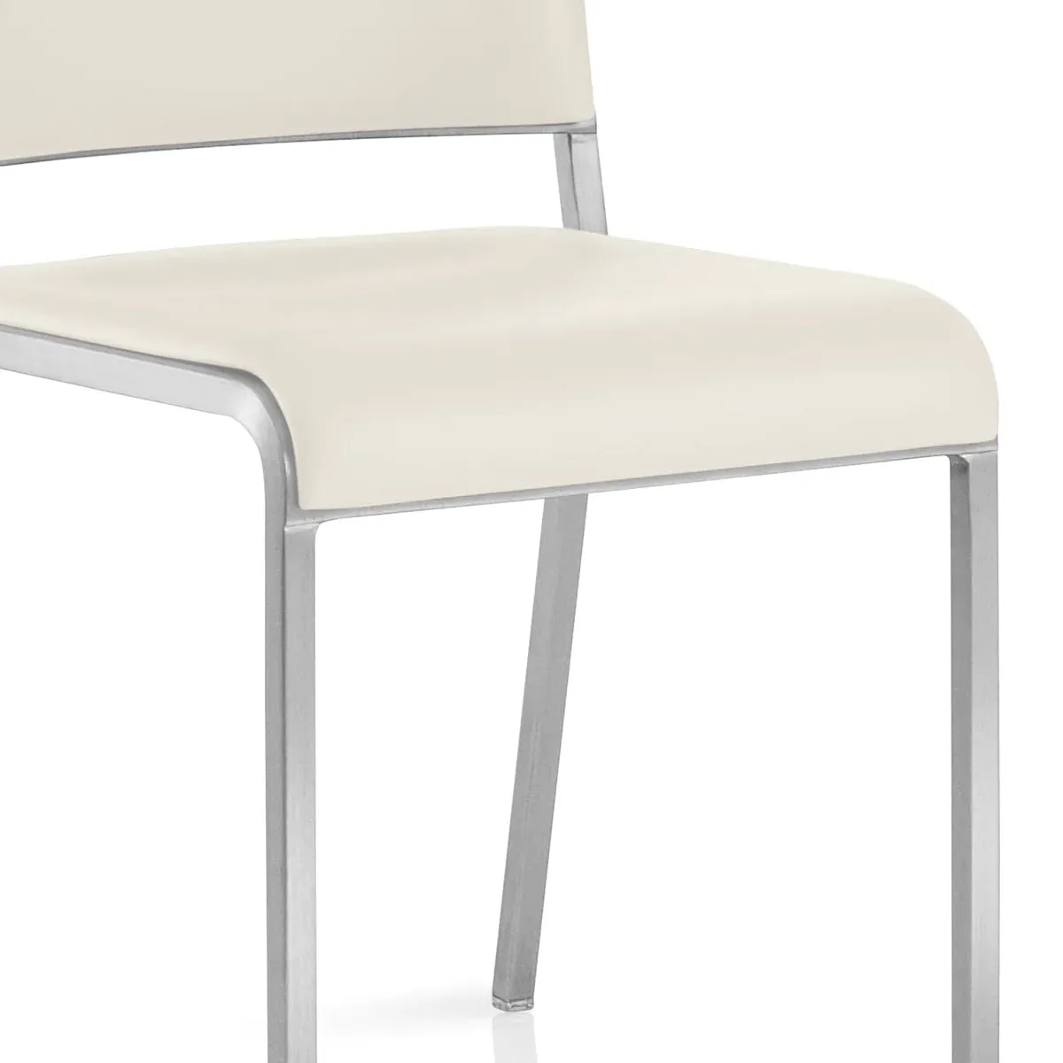 Emeco Seat Pad for 20-06 Chair