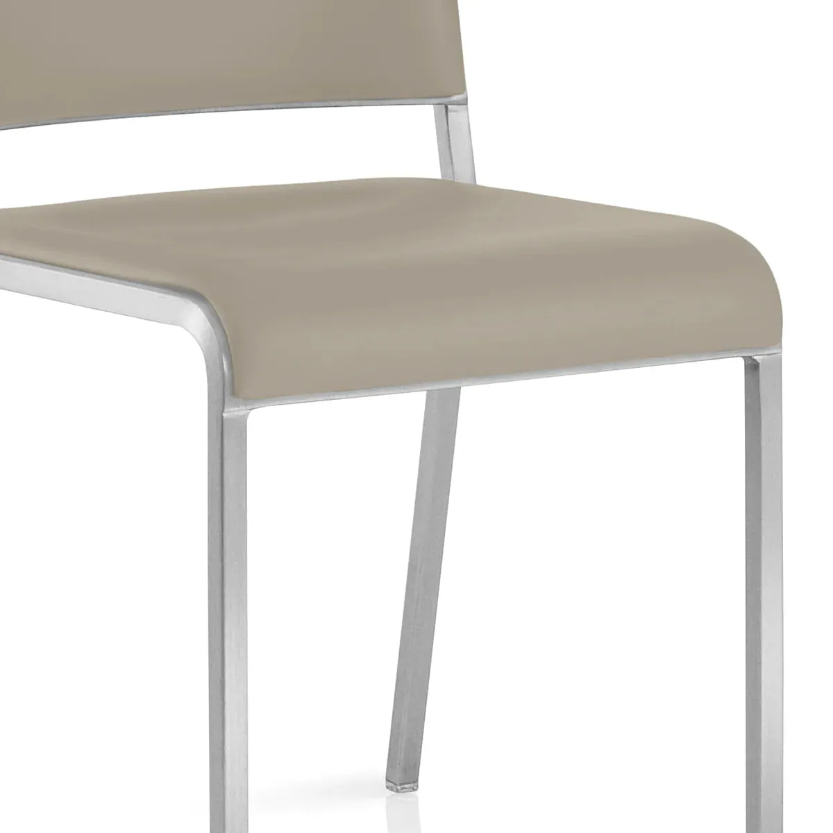 Emeco Seat Pad for 20-06 Chair
