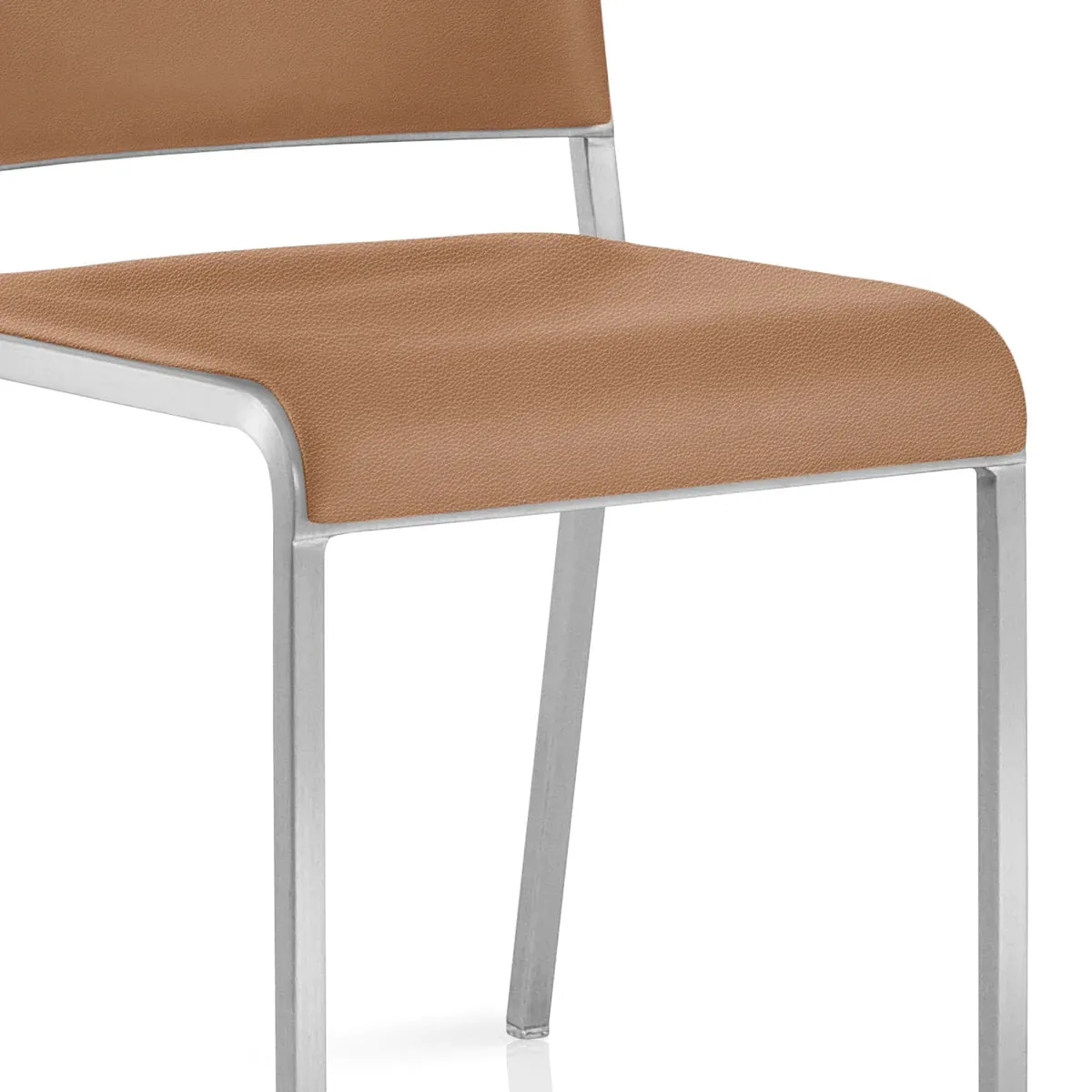 Emeco Seat Pad for 20-06 Chair