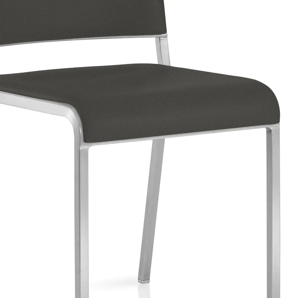 Emeco Seat Pad for 20-06 Chair