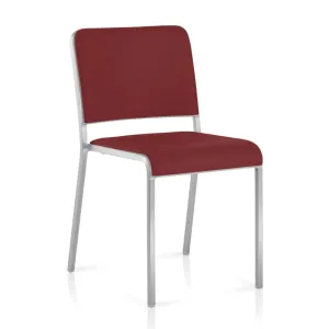 Emeco Seat Pad for 20-06 Chair