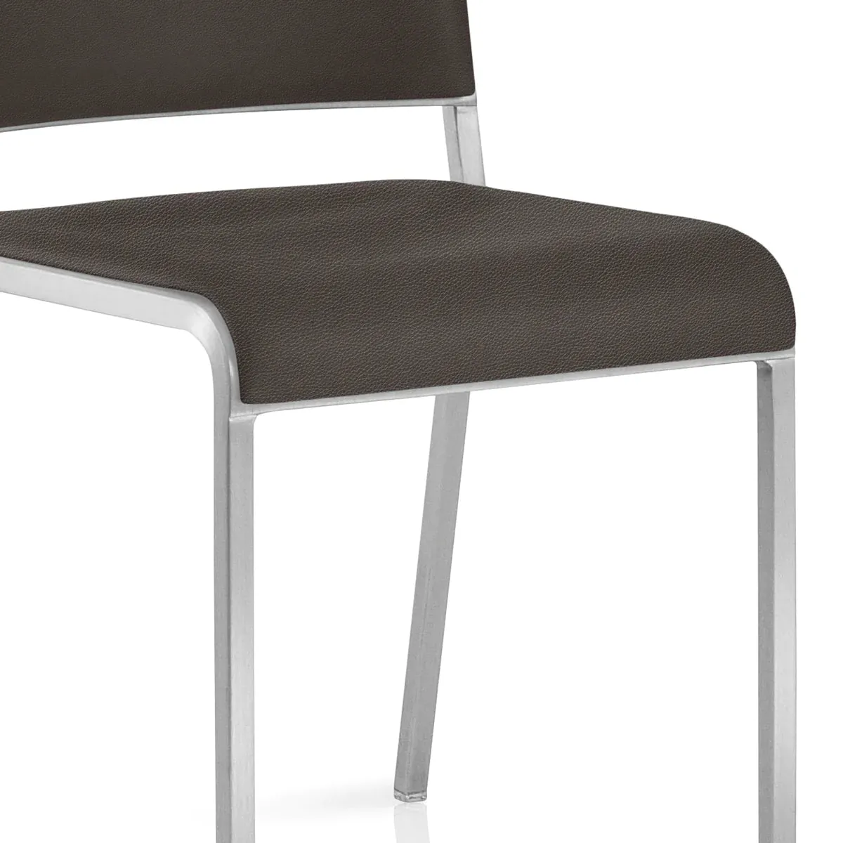 Emeco Seat Pad for 20-06 Chair