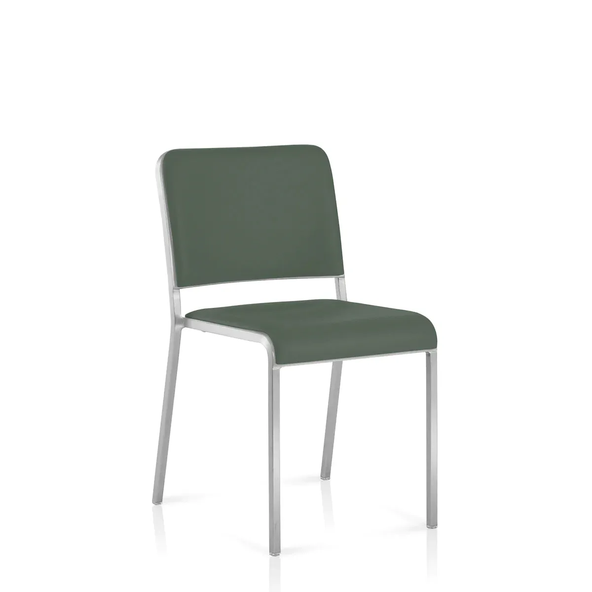 Emeco Seat Pad for 20-06 Chair
