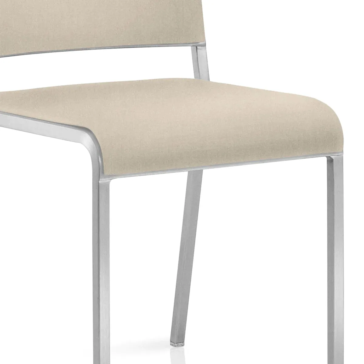 Emeco Seat Pad for 20-06 Chair