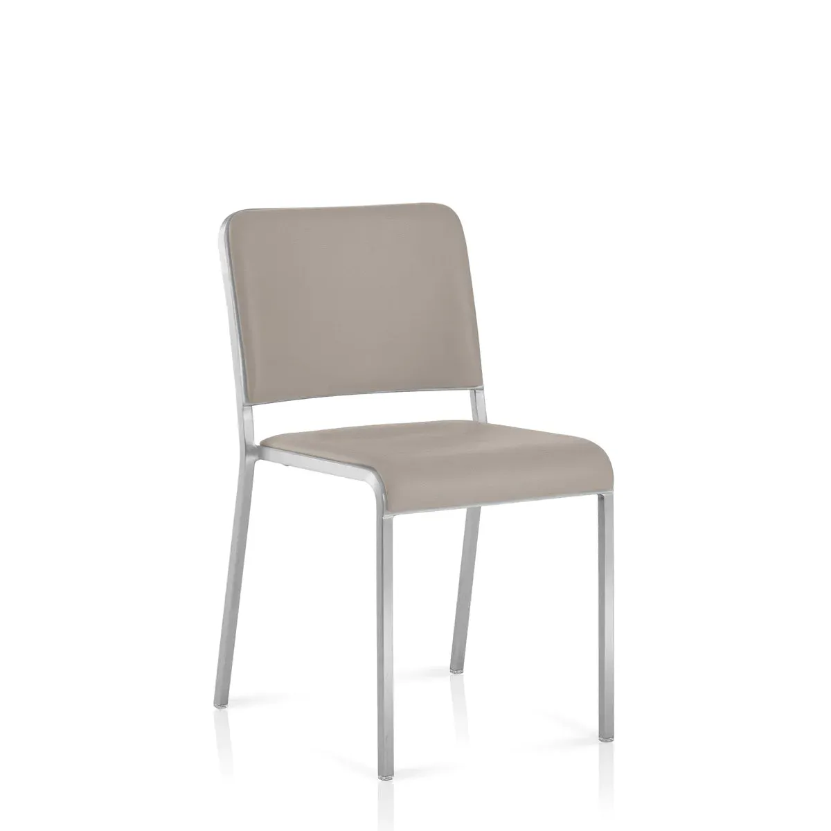 Emeco Seat Pad for 20-06 Chair