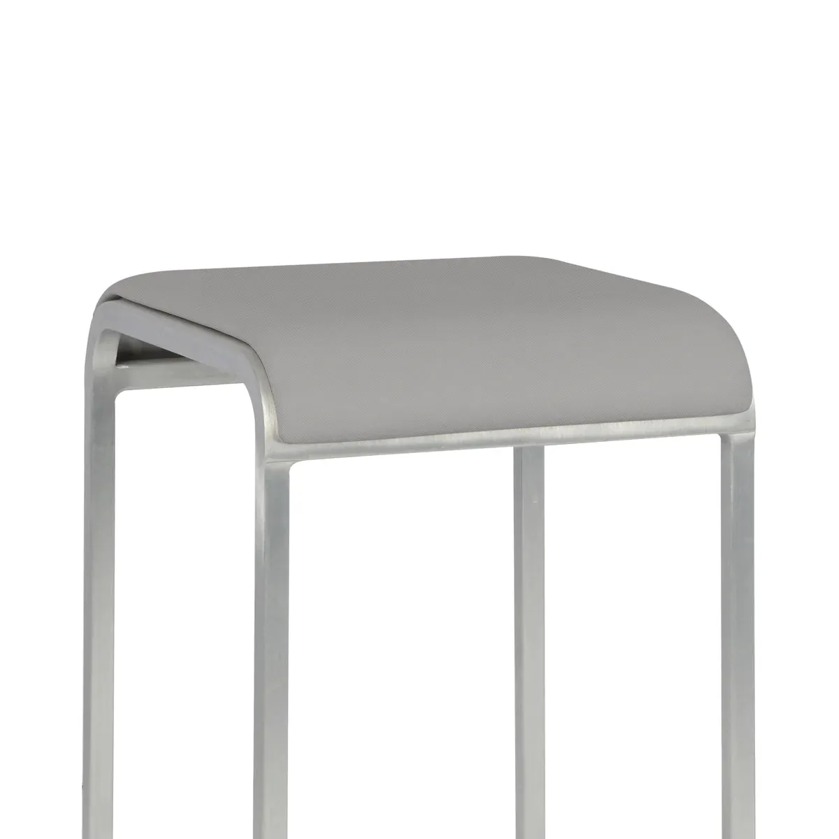 Emeco Seat Pad for 20-06 Stool