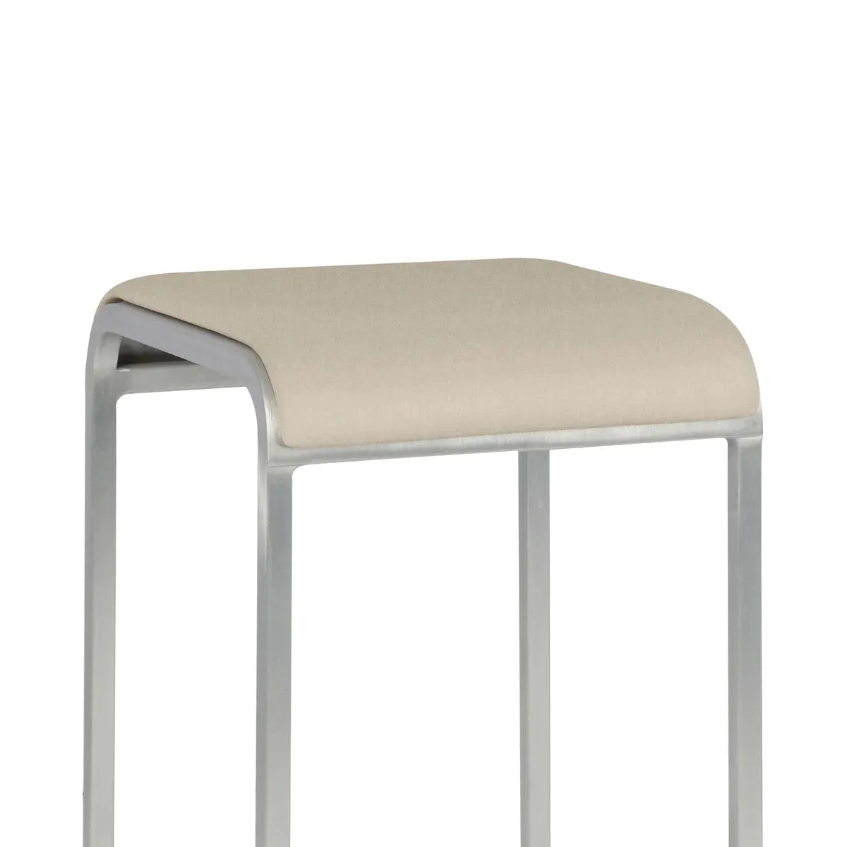 Emeco Seat Pad for 20-06 Stool