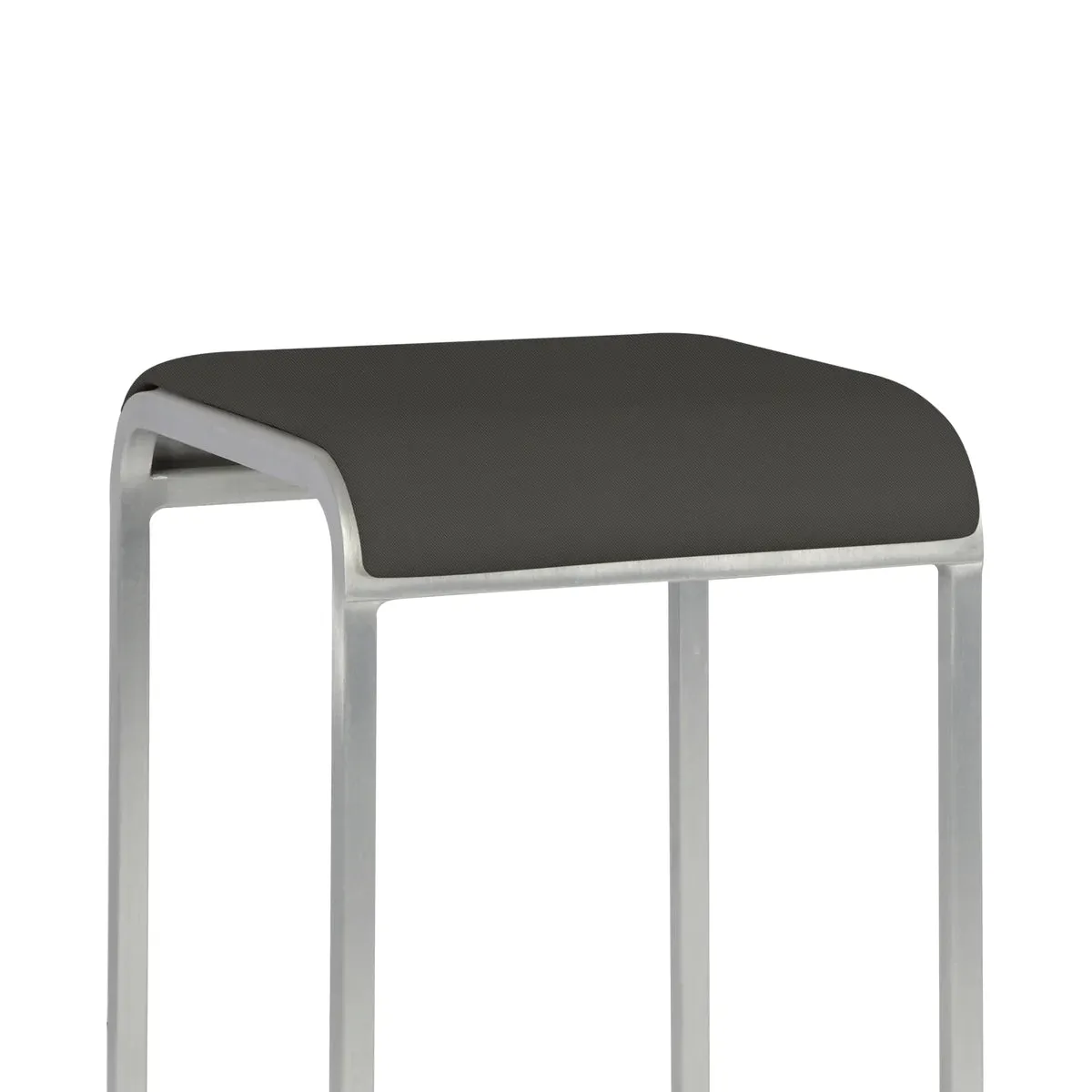 Emeco Seat Pad for 20-06 Stool