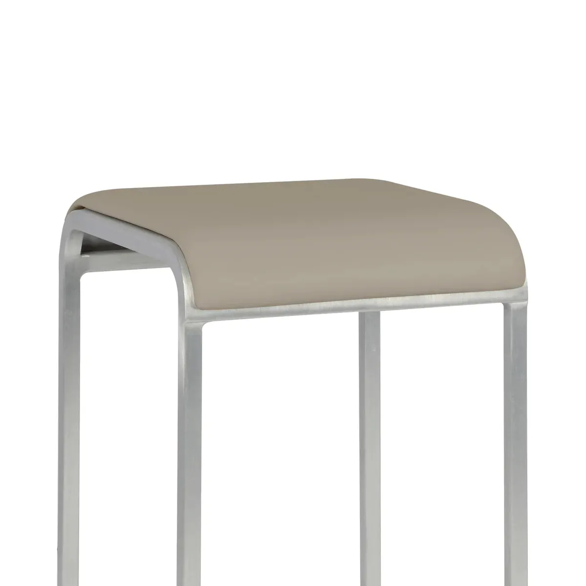 Emeco Seat Pad for 20-06 Stool