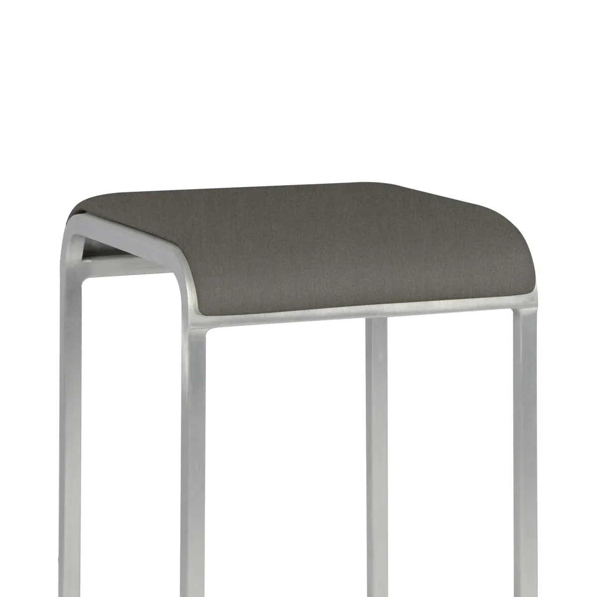 Emeco Seat Pad for 20-06 Stool