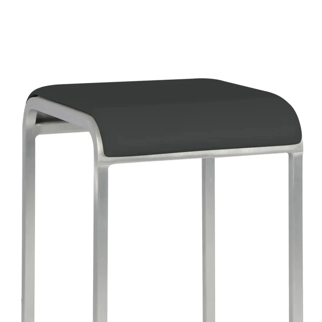 Emeco Seat Pad for 20-06 Stool