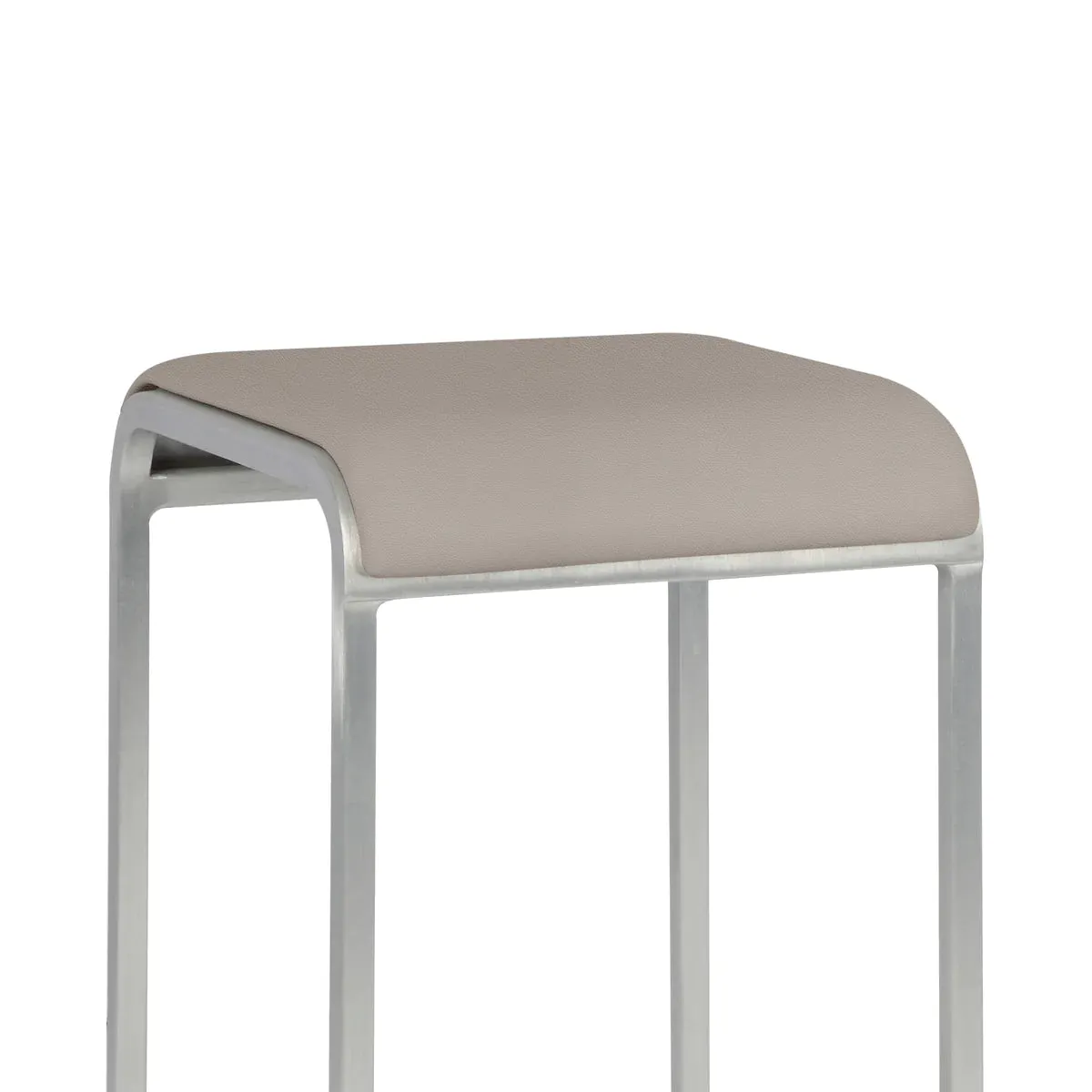 Emeco Seat Pad for 20-06 Stool