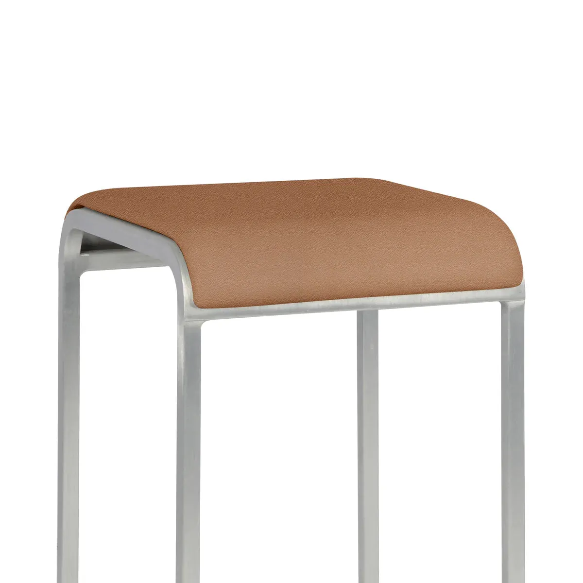 Emeco Seat Pad for 20-06 Stool