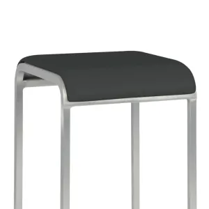 Emeco Seat Pad for 20-06 Stool
