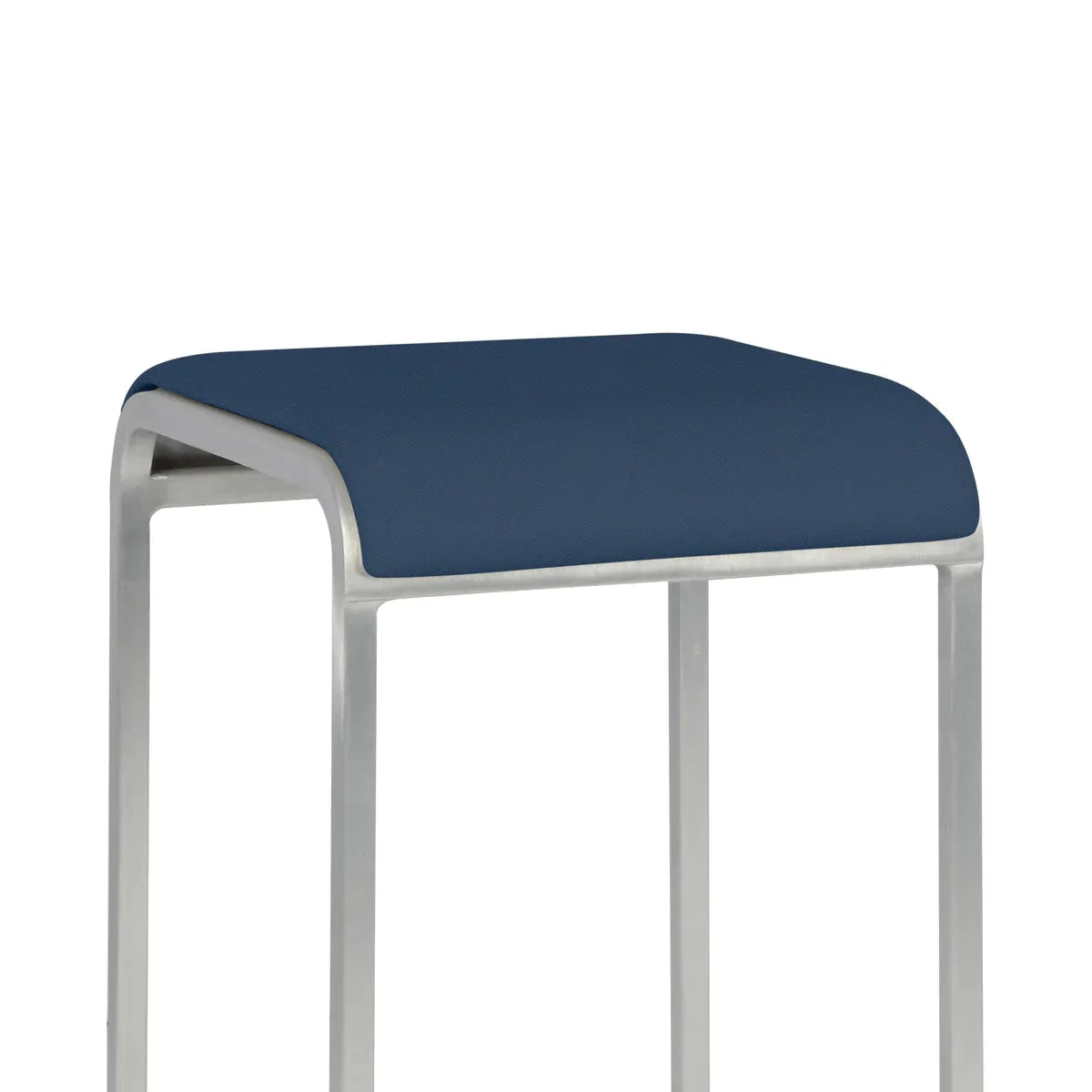 Emeco Seat Pad for 20-06 Stool