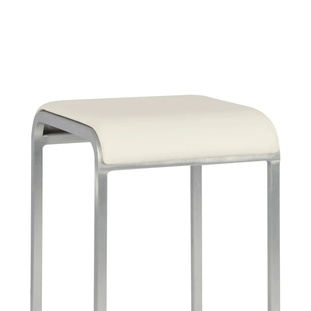 Emeco Seat Pad for 20-06 Stool
