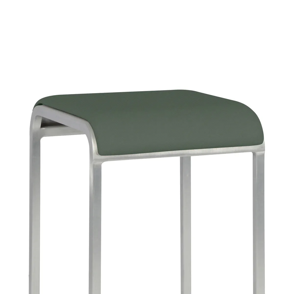 Emeco Seat Pad for 20-06 Stool