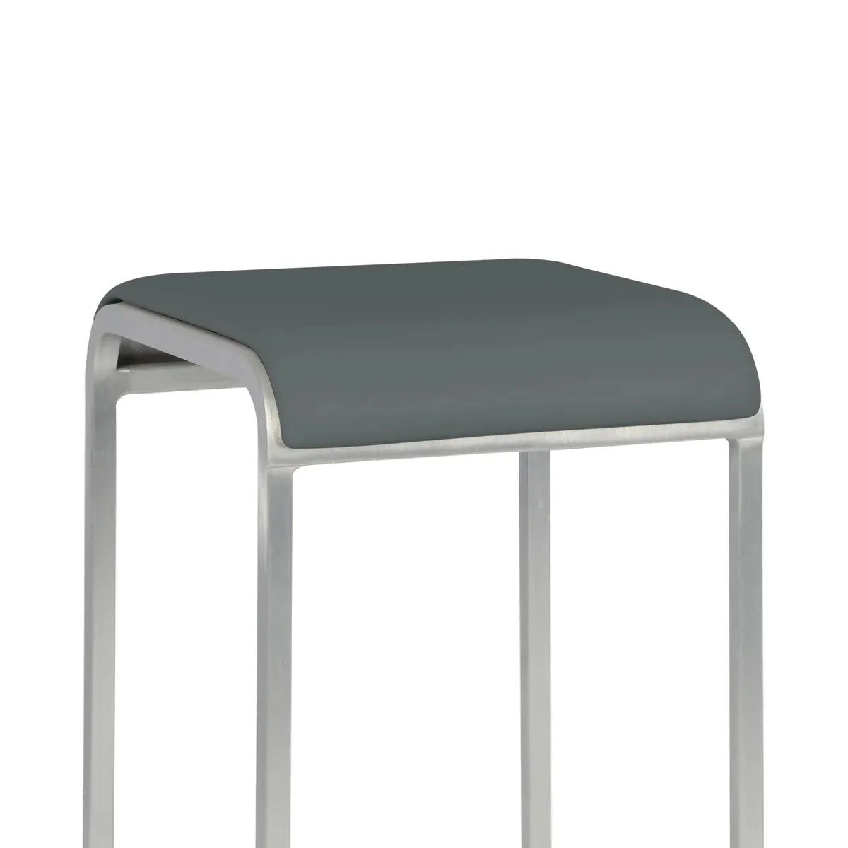 Emeco Seat Pad for 20-06 Stool