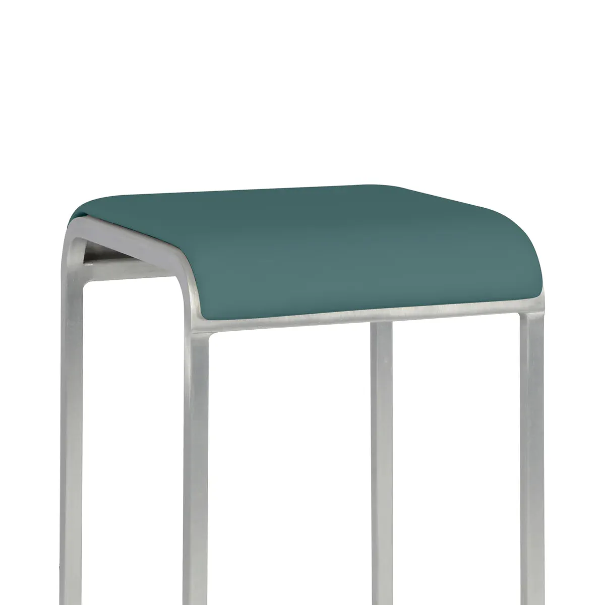 Emeco Seat Pad for 20-06 Stool