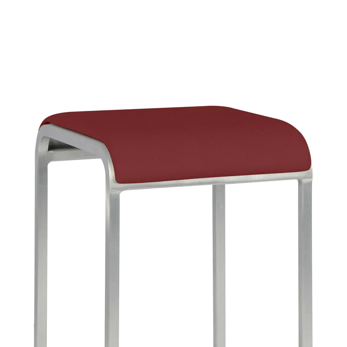 Emeco Seat Pad for 20-06 Stool