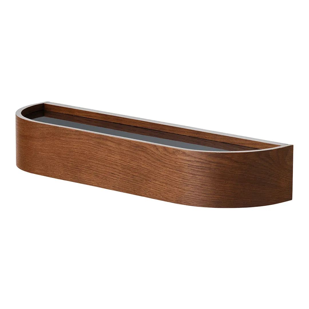 Epoch Shelf