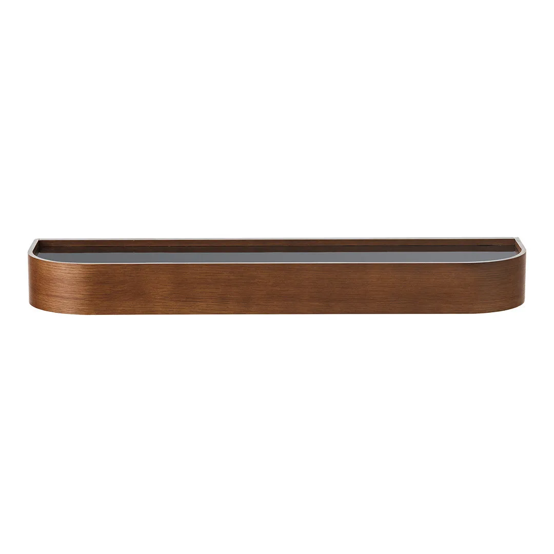 Epoch Shelf