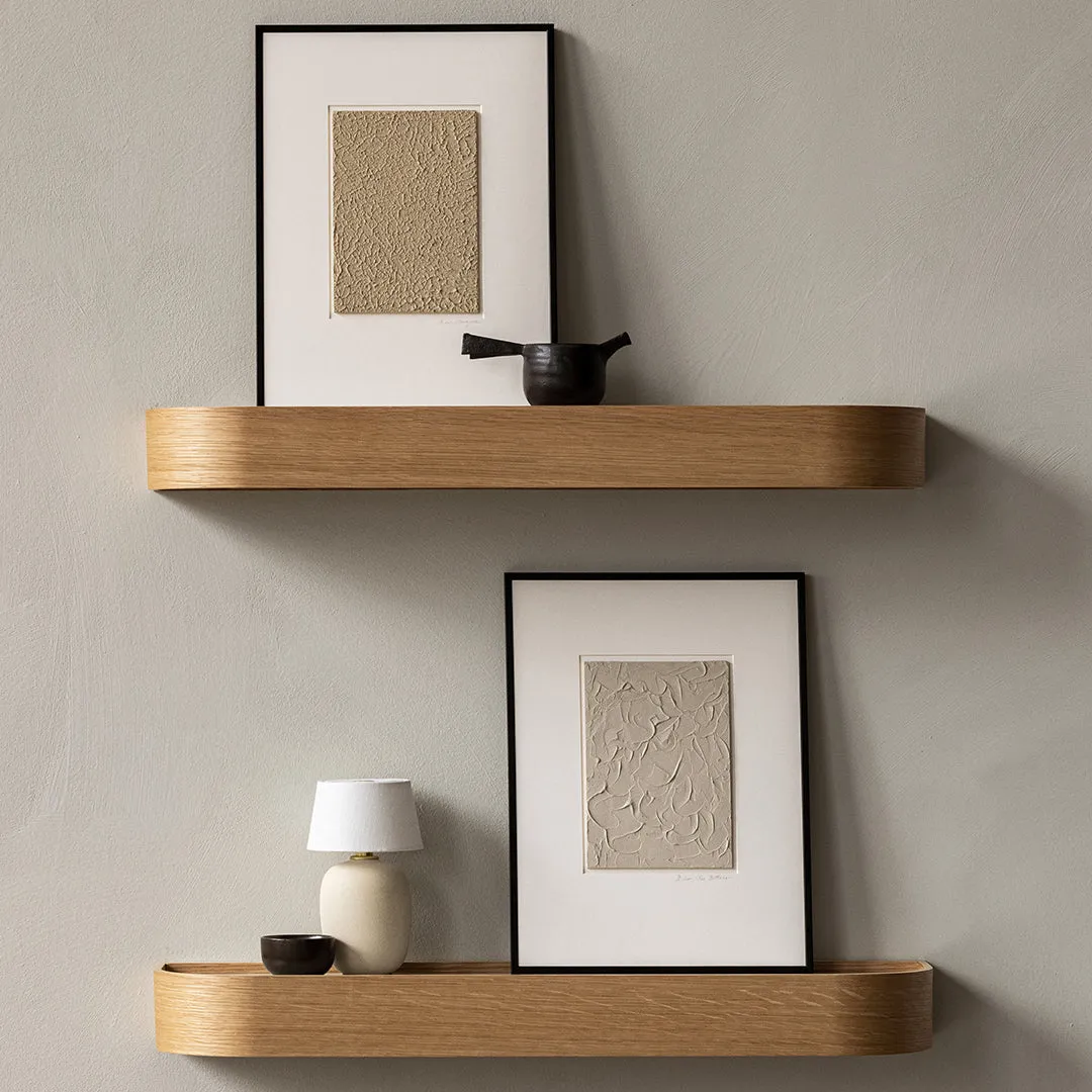 Epoch Shelf