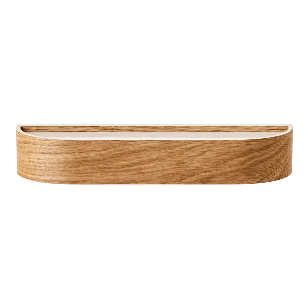 Epoch Shelf