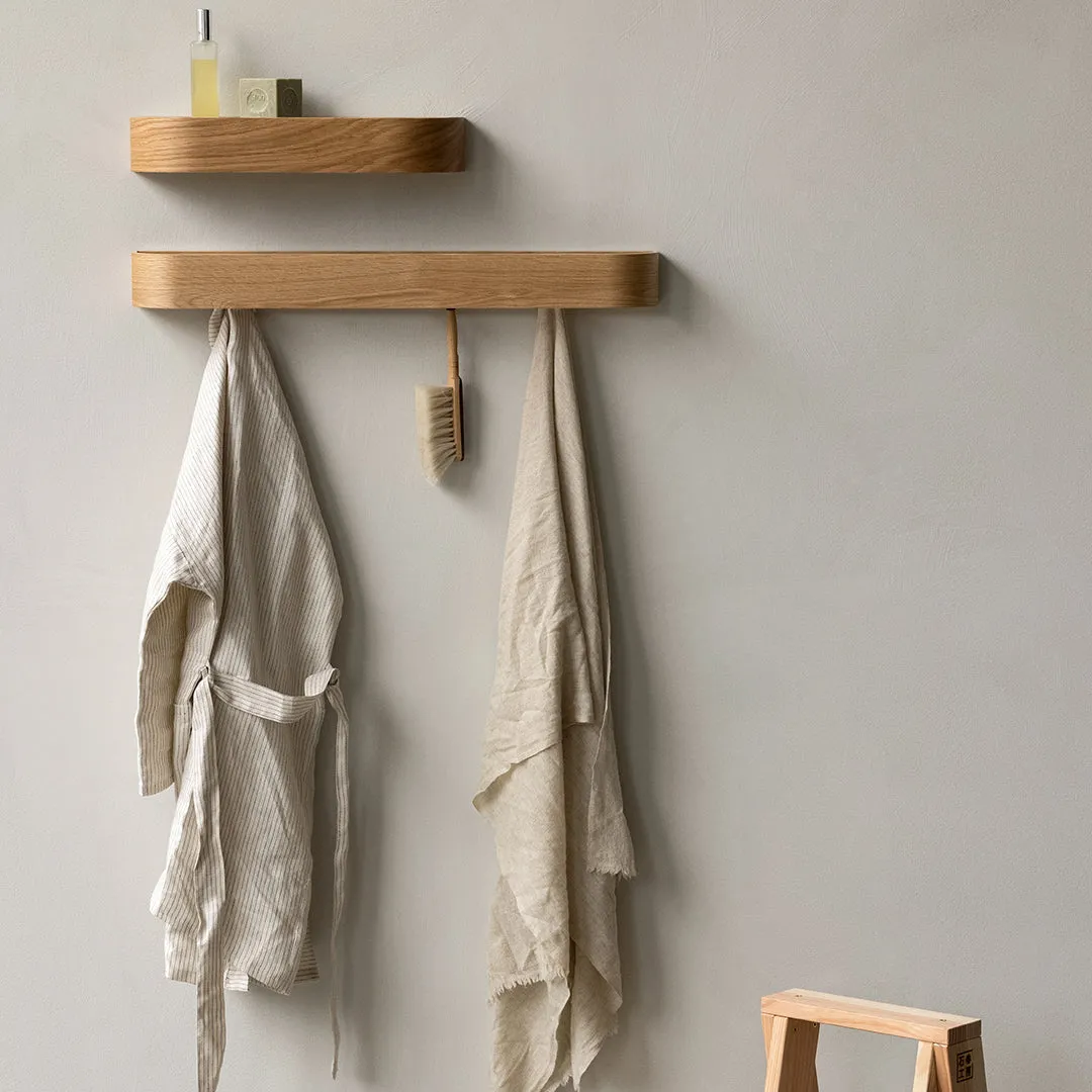 Epoch Shelf