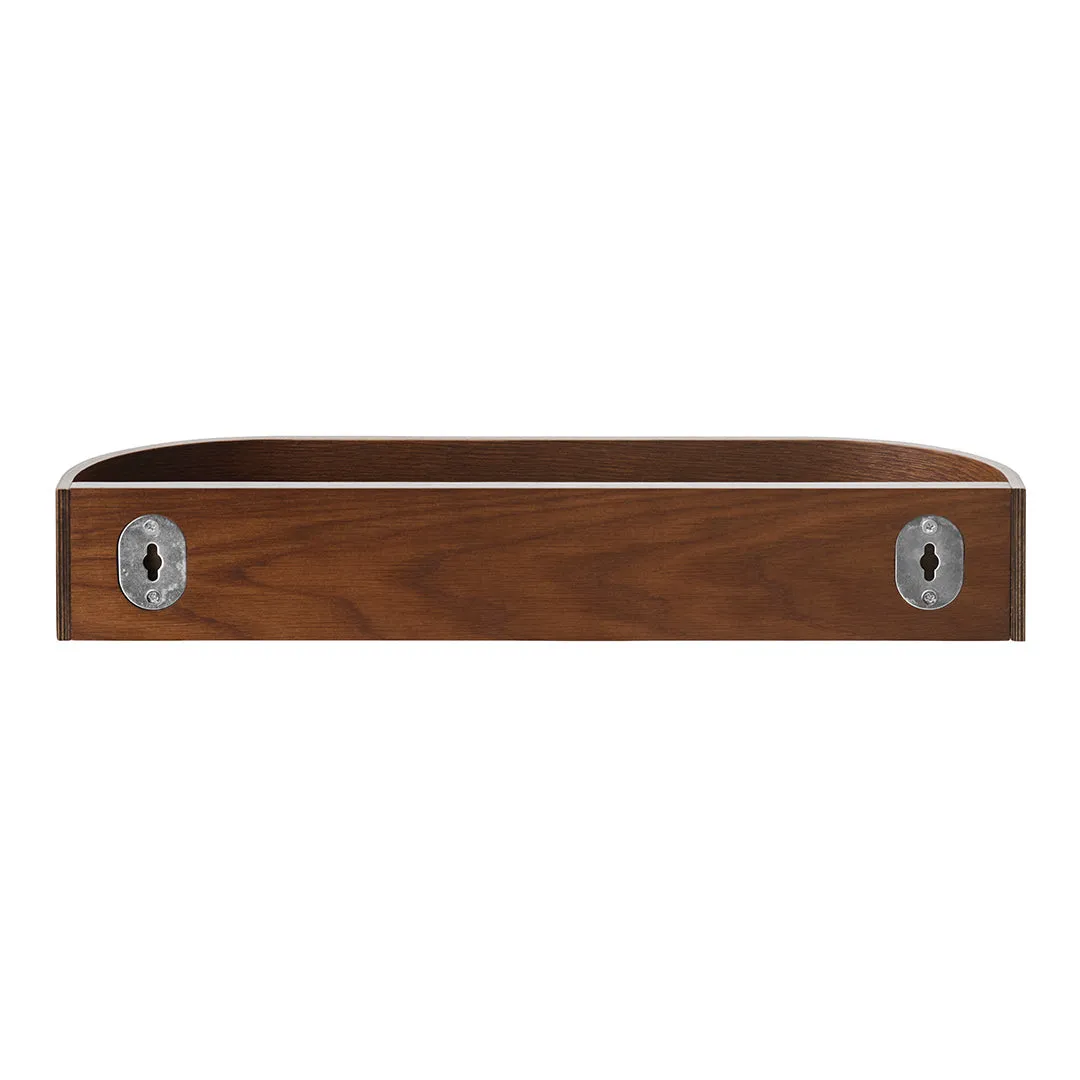 Epoch Shelf