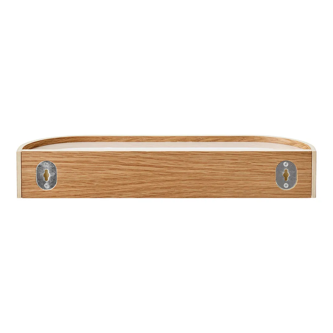 Epoch Shelf