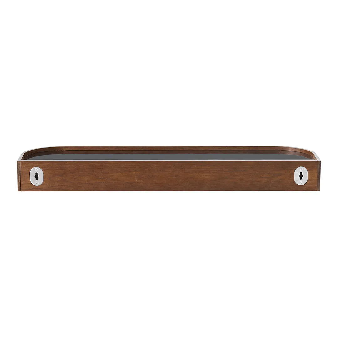 Epoch Shelf