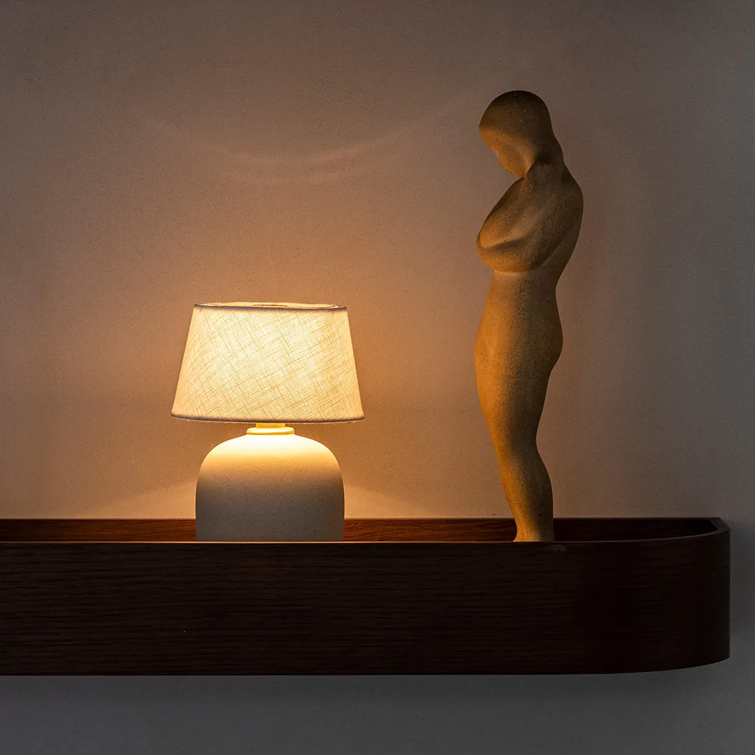 Epoch Shelf