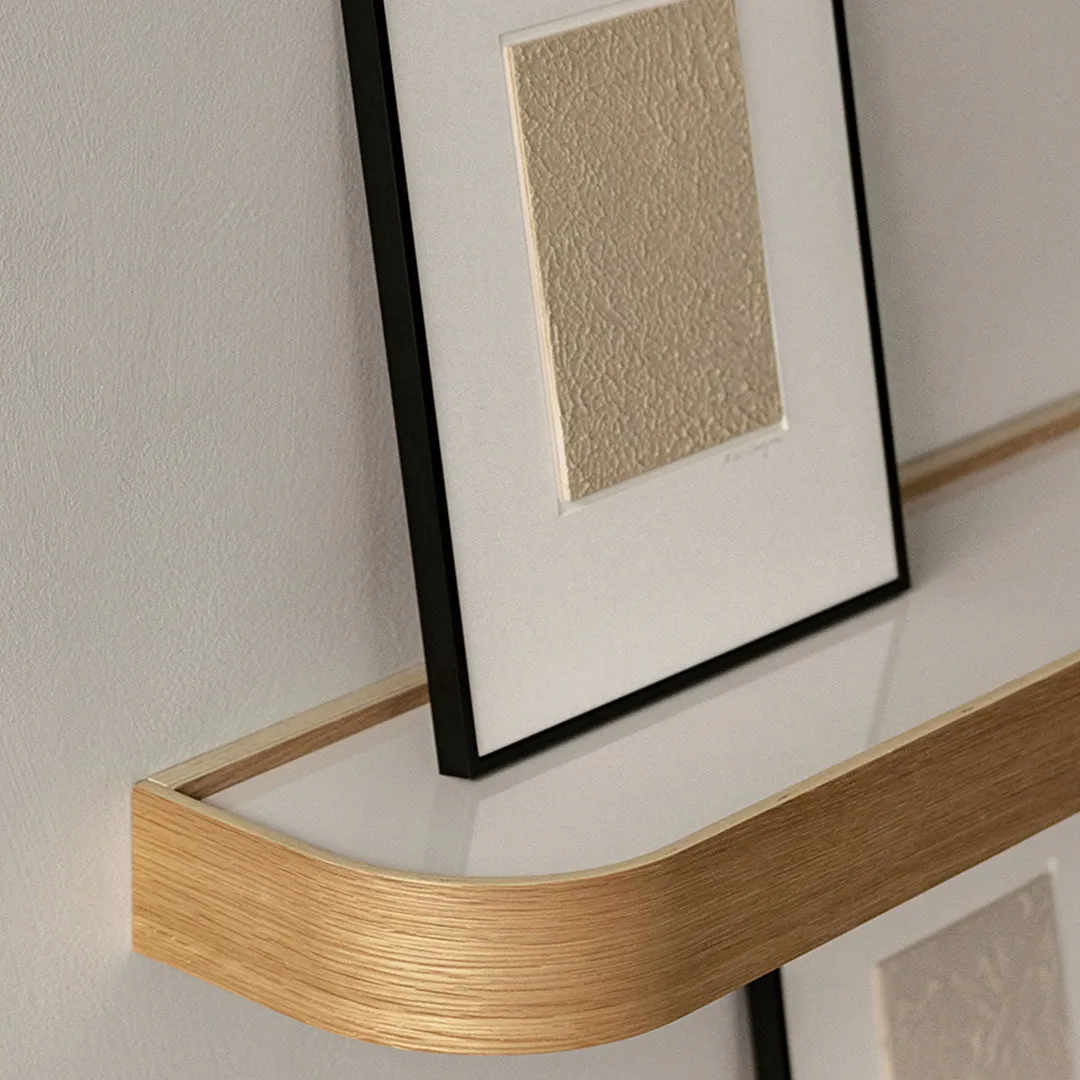 Epoch Shelf