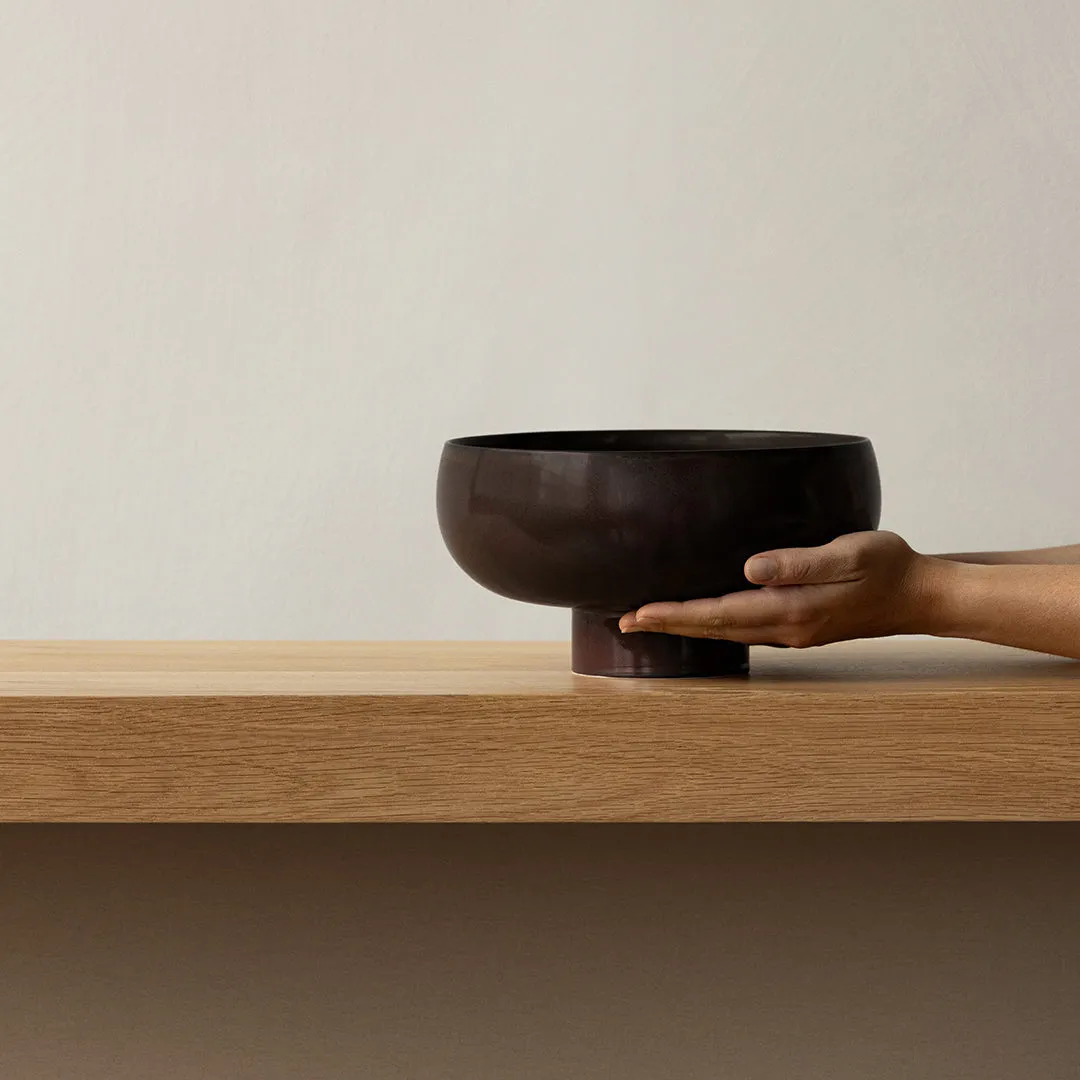 Epoch Shelf
