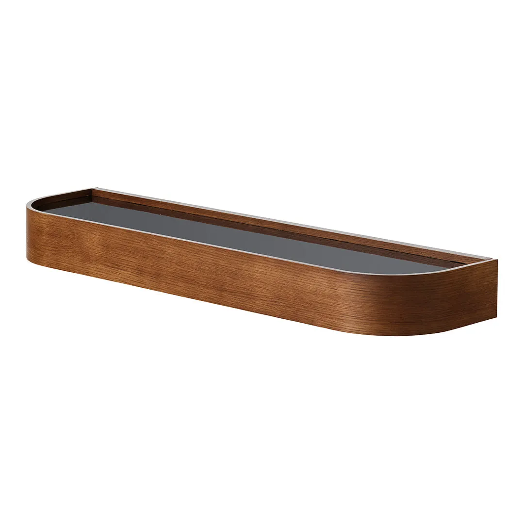 Epoch Shelf