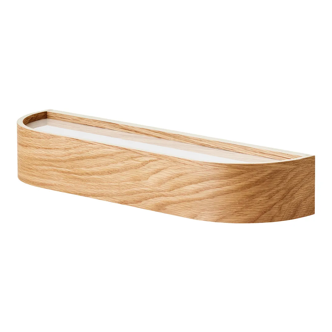 Epoch Shelf