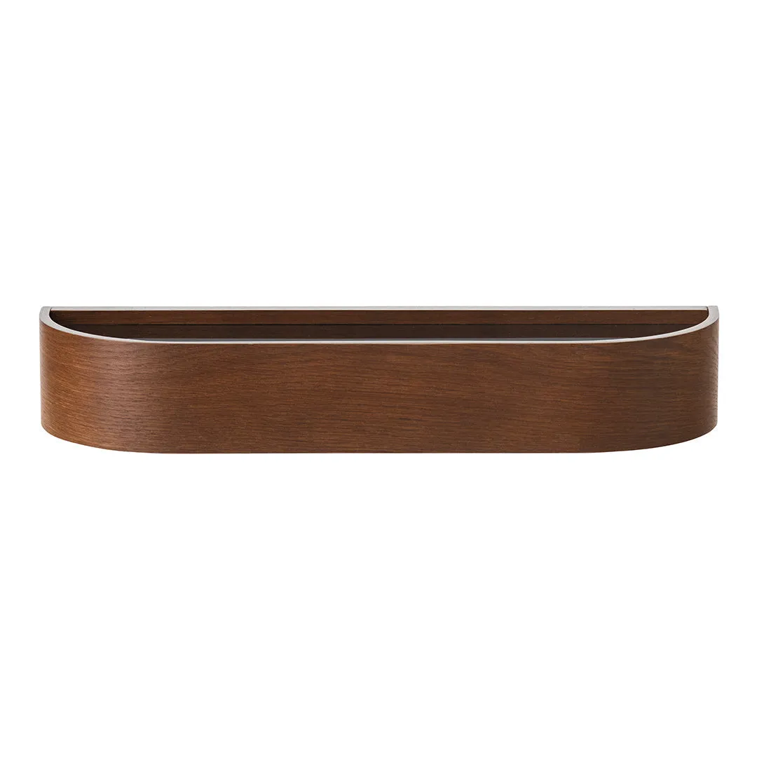 Epoch Shelf