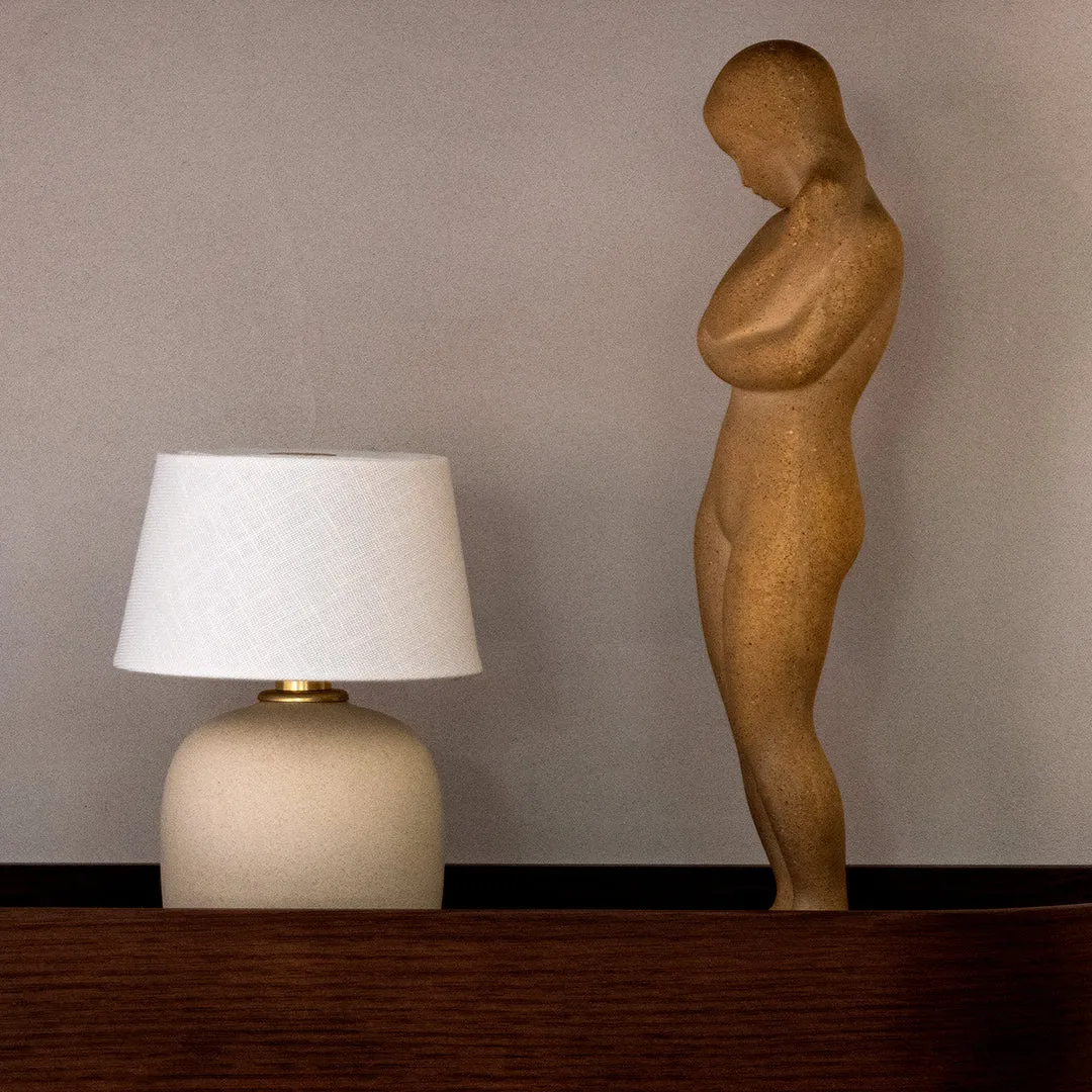 Epoch Shelf
