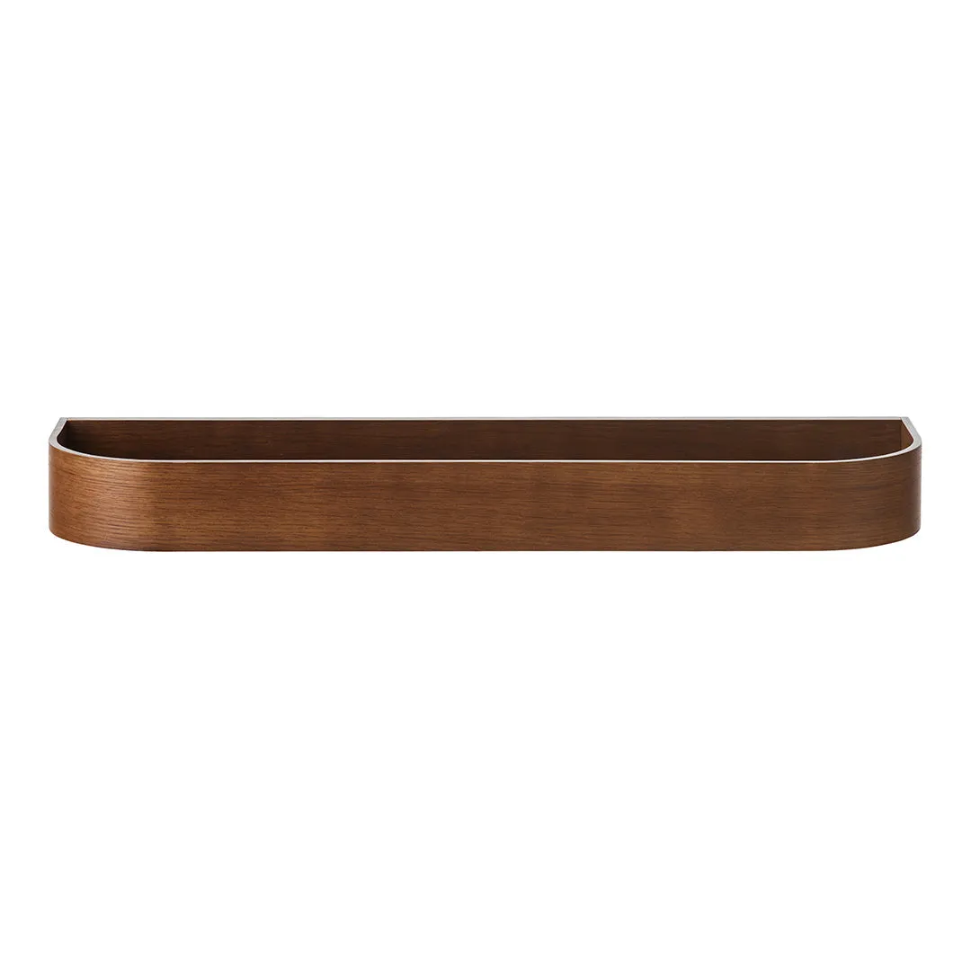 Epoch Shelf