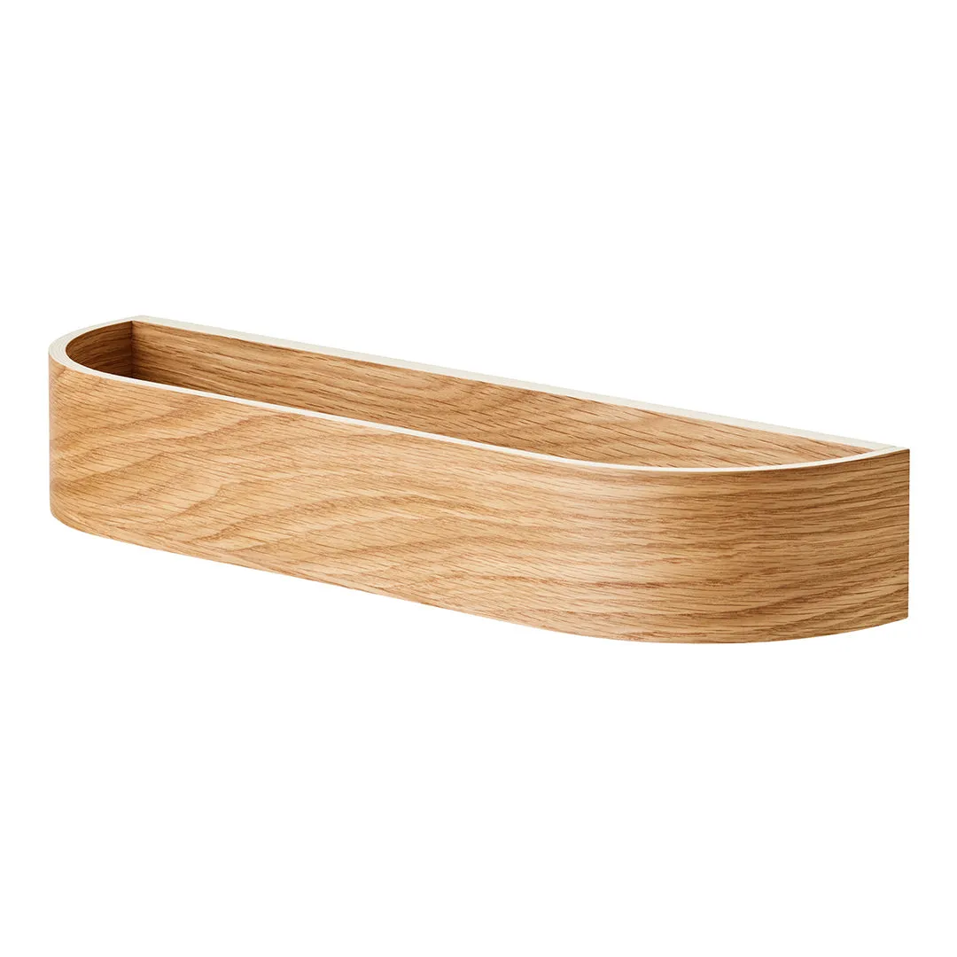 Epoch Shelf