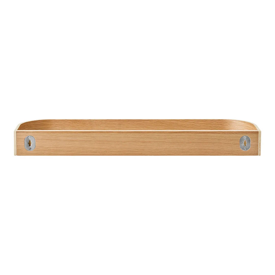 Epoch Shelf