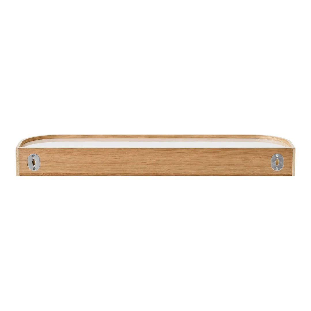 Epoch Shelf